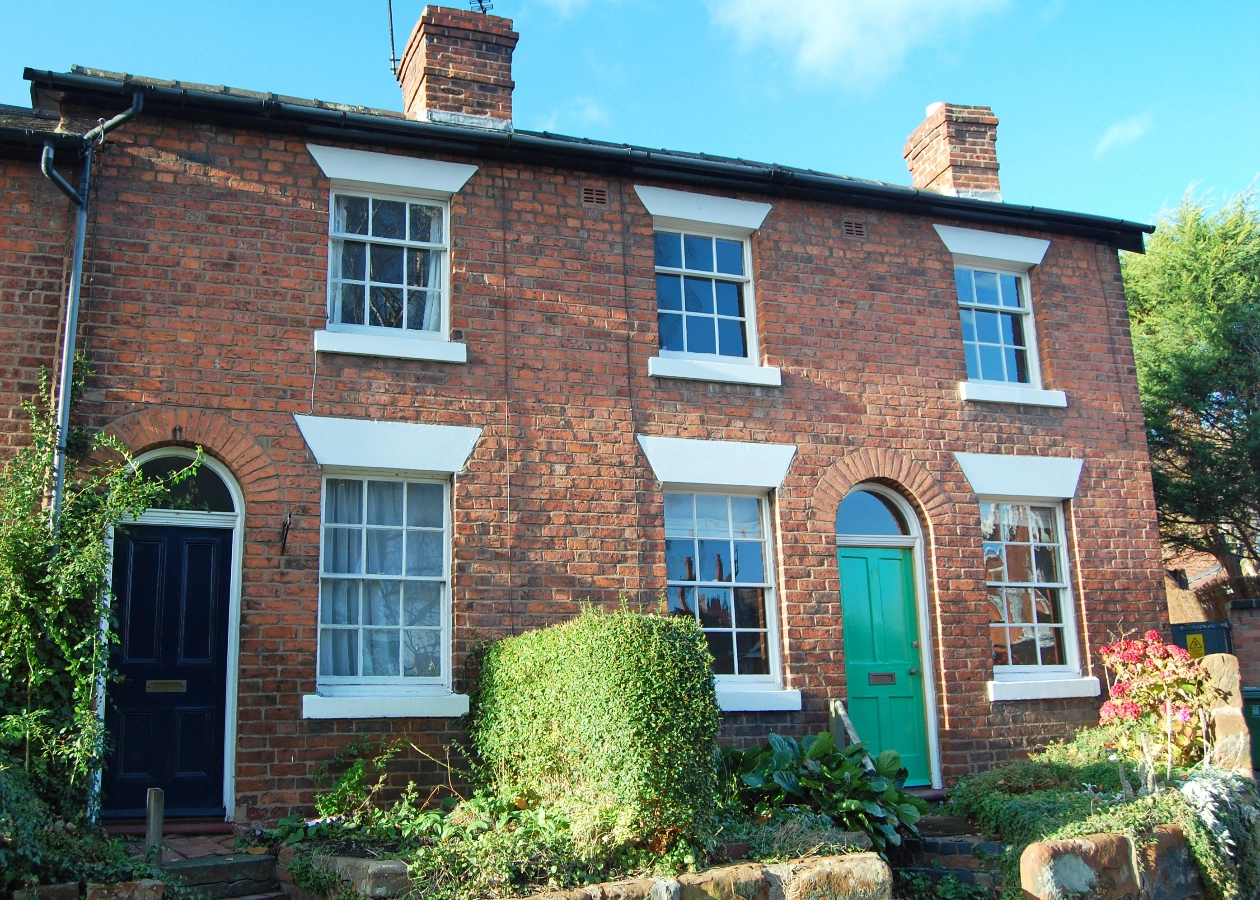 Dorking Door & Window Installation Image for Grade ll Listed Windows Yorkshire - New Website,  Door installation services, No Coding Website, Free website template, Website Builder,  Energy-efficient windows, New Company, Free Website, Simple Website, easy website, Easy Website, Window replacement